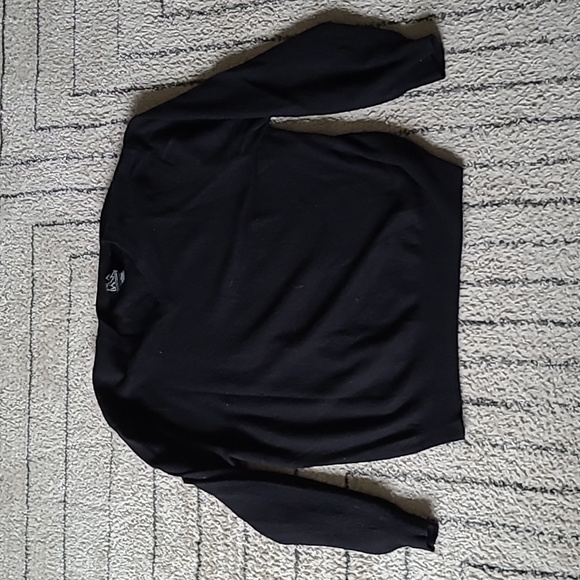 Cashmere Sweater - Picture 1 of 2